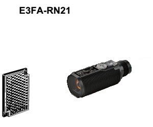 E3FA-RN21