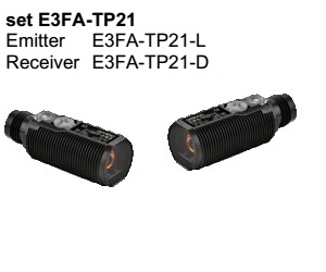 E3FA-TP21