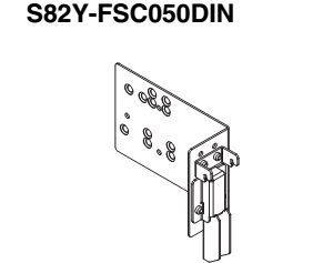 S82Y-FSC050DIN