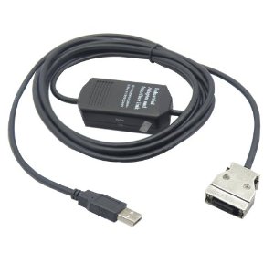 USB-CIF02