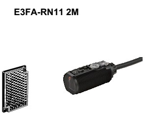 E3FA-RN11 2M