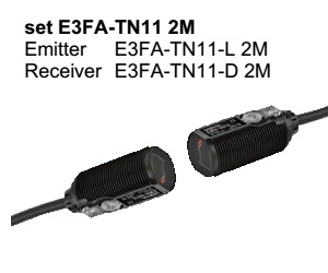 E3FA-TN11 2M