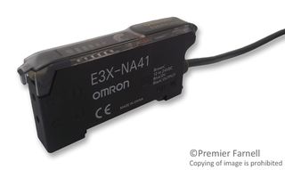 E3X-NA41 2M