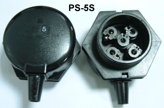 PS-5S