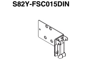 S82Y-FSC015DIN